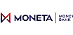 Moneta Money Bank_male