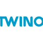 Twino_logo