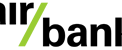 Air-Bank logo