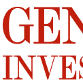 GeneraliInvestmentsLogo