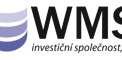 WMS logo