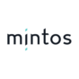 MInots logo