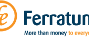 ferratum_logo