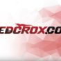 RedCrox