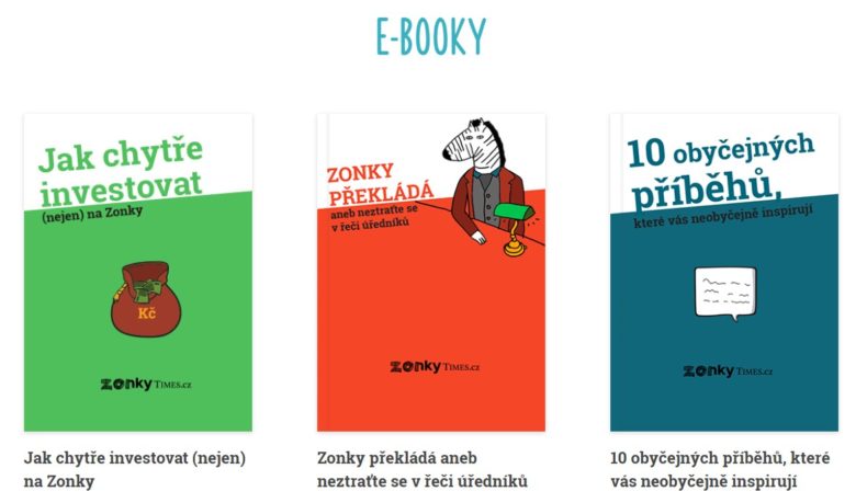 Známky, které váš bývalý chce jen připojit
