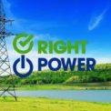 Right Power