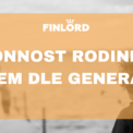 rodinná firma