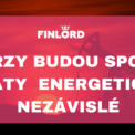 energeticky nezávislé Spojené státy