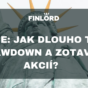 Eva Mahdalová Finlord