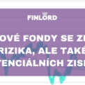 Finlord hedgeové fondy výnosy a riziko