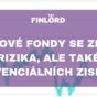 Finlord hedgeové fondy výnosy a riziko