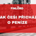 peníze