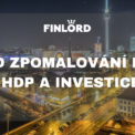 HDP Finlord