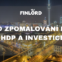 HDP Finlord