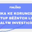 Malé investice pro běžné lidi