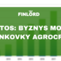 Mintos analýza AgroCredit