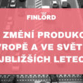 Produkce aut v Evropě