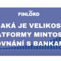 Mintos srovnání s bankami