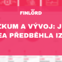 výzkum a vývoj 5G