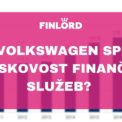 Volkswagen finanční služby