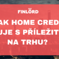 home credit burza