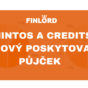 jak investovat na P2P Mintos