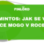Mogo-Finance-analýza-Eva-Mahdalová-Finlord