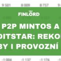 Mintos a Creditstar za 2020