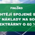 USA solární elektrárny