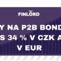 Investice na Bondster