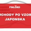 důchody