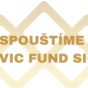 Slavic Fund SICAV