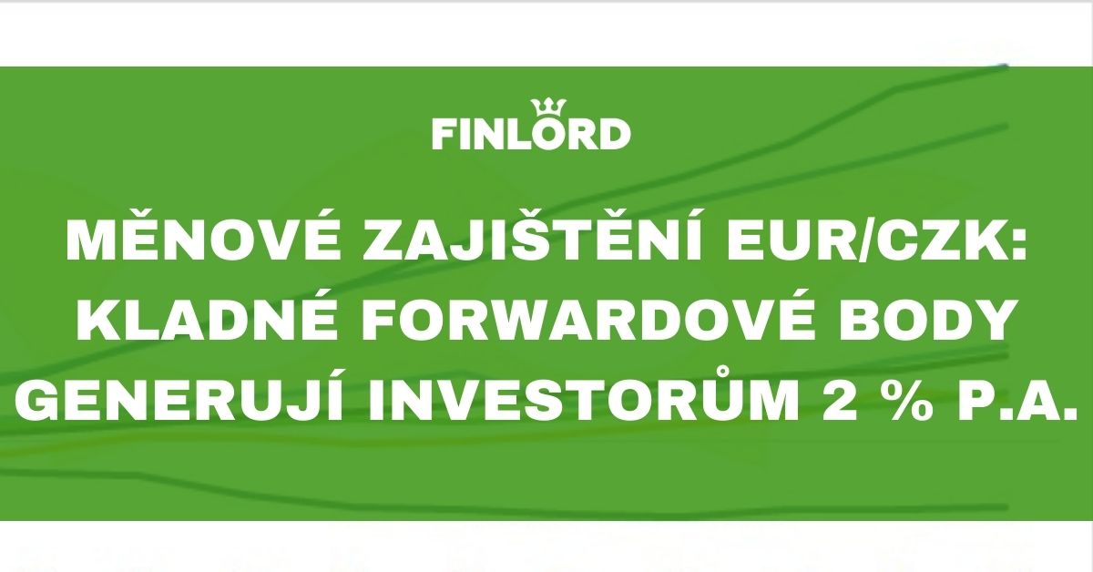 costs-involved-while-trading-the-eur-czk-forex-pair-forex-academy