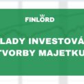 Základy investování