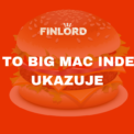 co je to Big Mac index a jak se vypočítá