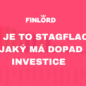 Stagflace