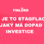 Stagflace