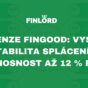 recenze Fingood.cz