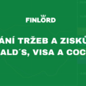 Srovnání Nike_McDonalds_Visa_Coca-Cola