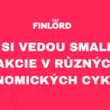 small cap akcie investování