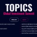 Global Investment Summit