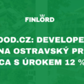 Fingood Marica úvěr