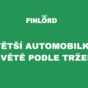 automobilky