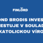 fond BRODIS INVEST