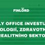 Family Office investice