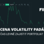 Vix index obchodování