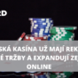Evropa online casino