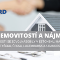 Nemovitosti investice