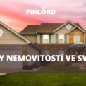 nemovitosti investice