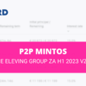 recenze P2P Mintos